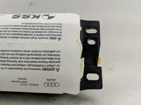 2013-2016 Audi A4 Driver Curtain Air Bag Oem - Oemusedautoparts1.com
