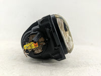 2013-2016 Audi A4 Driver Curtain Air Bag Oem - Oemusedautoparts1.com