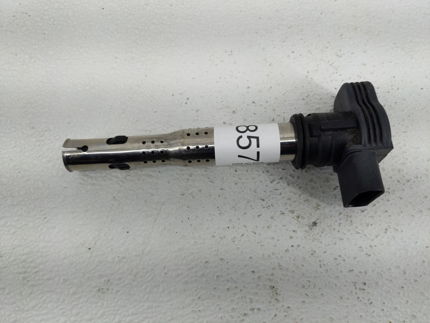 2005-2016 Audi A4 Ignition Coil Igniter Pack - Oemusedautoparts1.com