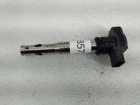 2005-2016 Audi A4 Ignition Coil Igniter Pack - Oemusedautoparts1.com