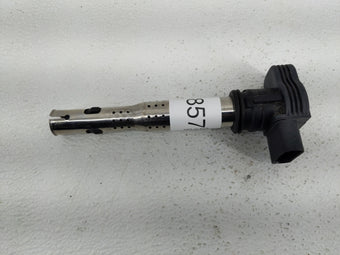 compare product 2005-2016 Audi A4 Ignition Coil Igniter Pack