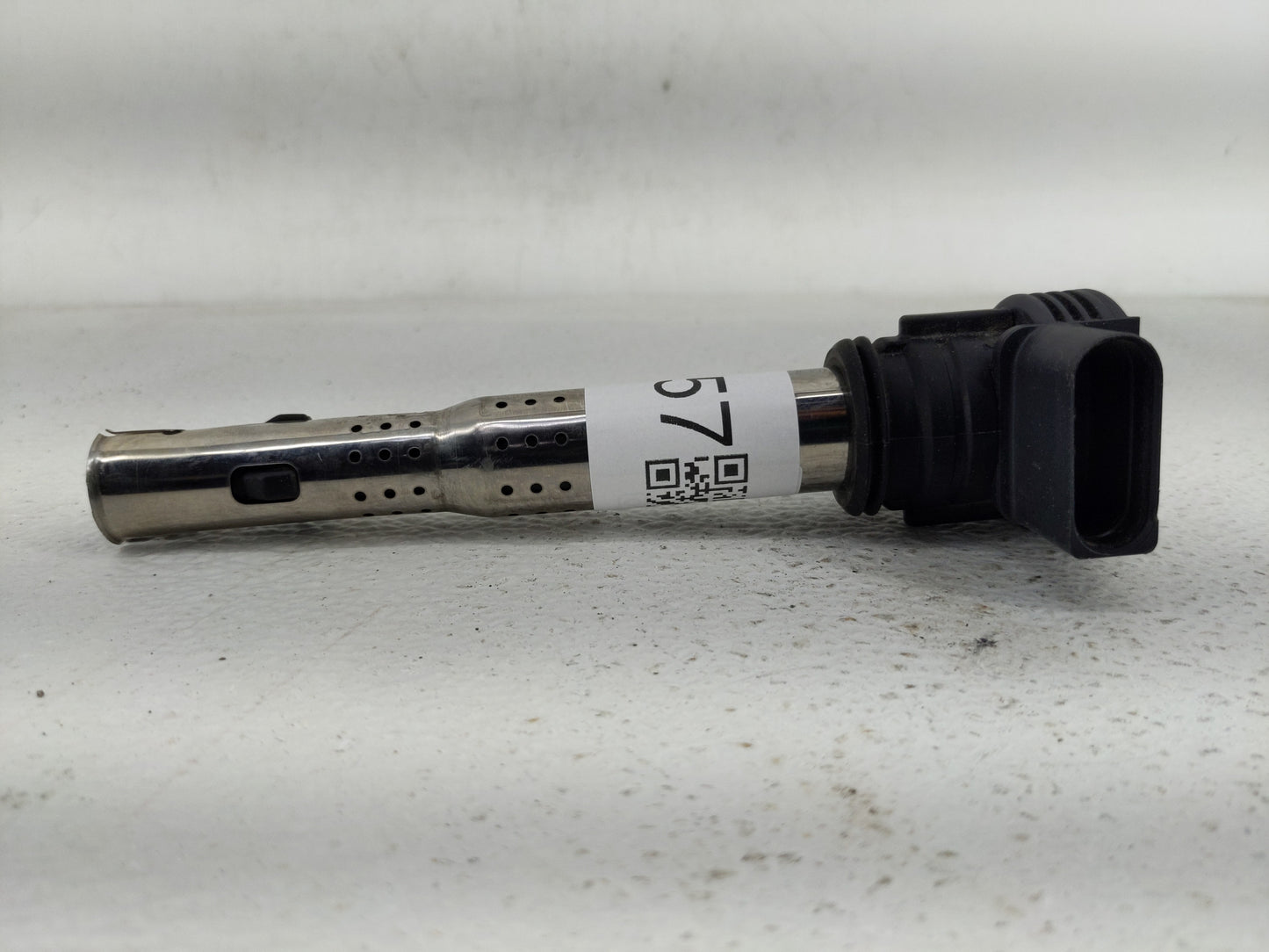2005-2016 Audi A4 Ignition Coil Igniter Pack - Oemusedautoparts1.com