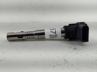 2005-2016 Audi A4 Ignition Coil Igniter Pack - Oemusedautoparts1.com