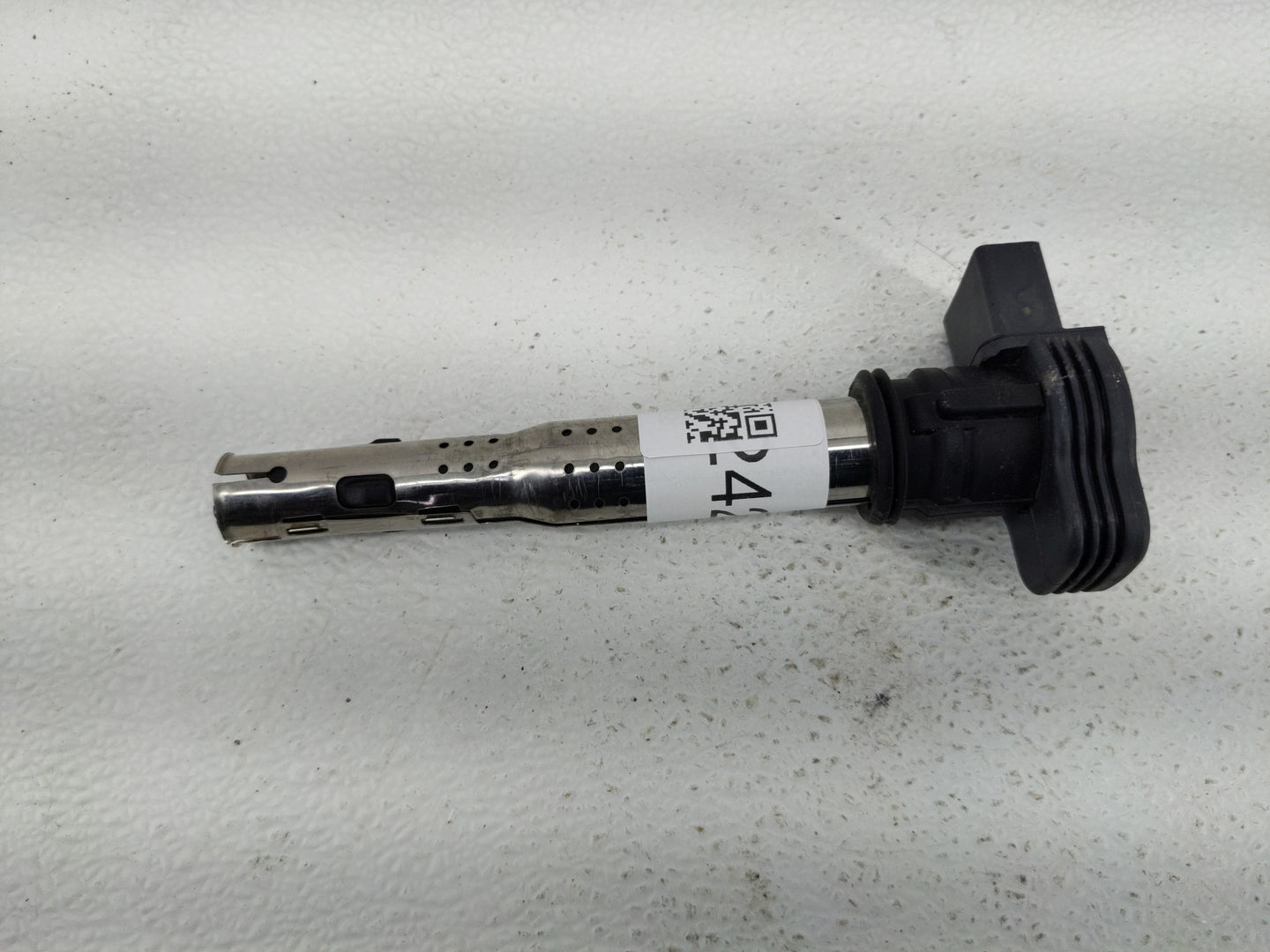 2005-2016 Audi A4 Ignition Coil Igniter Pack - Oemusedautoparts1.com