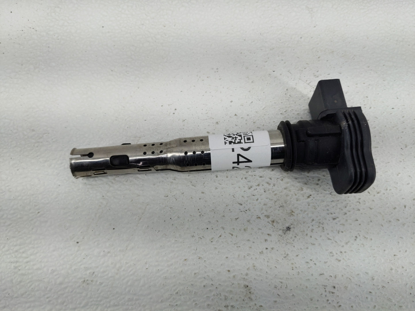 2005-2016 Audi A4 Ignition Coil Igniter Pack - Oemusedautoparts1.com