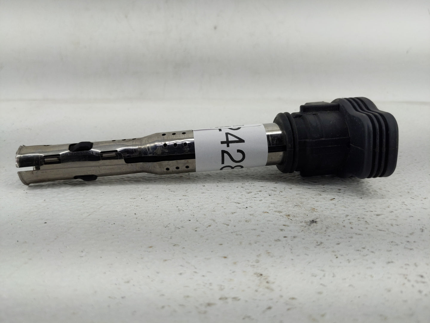 2005-2016 Audi A4 Ignition Coil Igniter Pack - Oemusedautoparts1.com