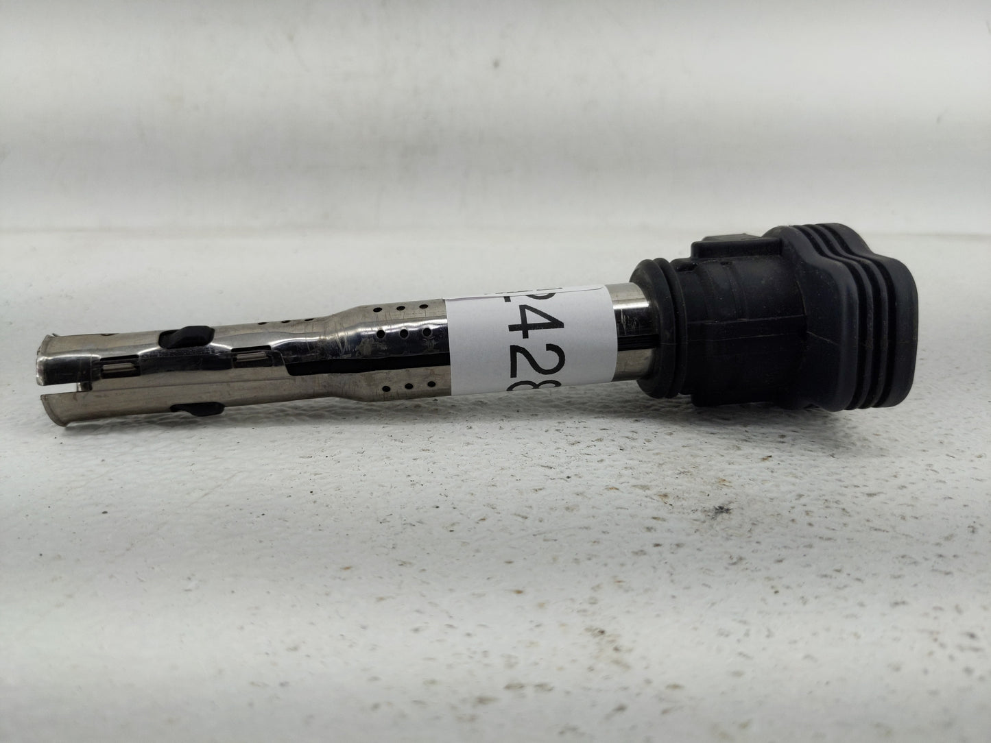 2005-2016 Audi A4 Ignition Coil Igniter Pack - Oemusedautoparts1.com