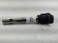 2005-2016 Audi A4 Ignition Coil Igniter Pack - Oemusedautoparts1.com