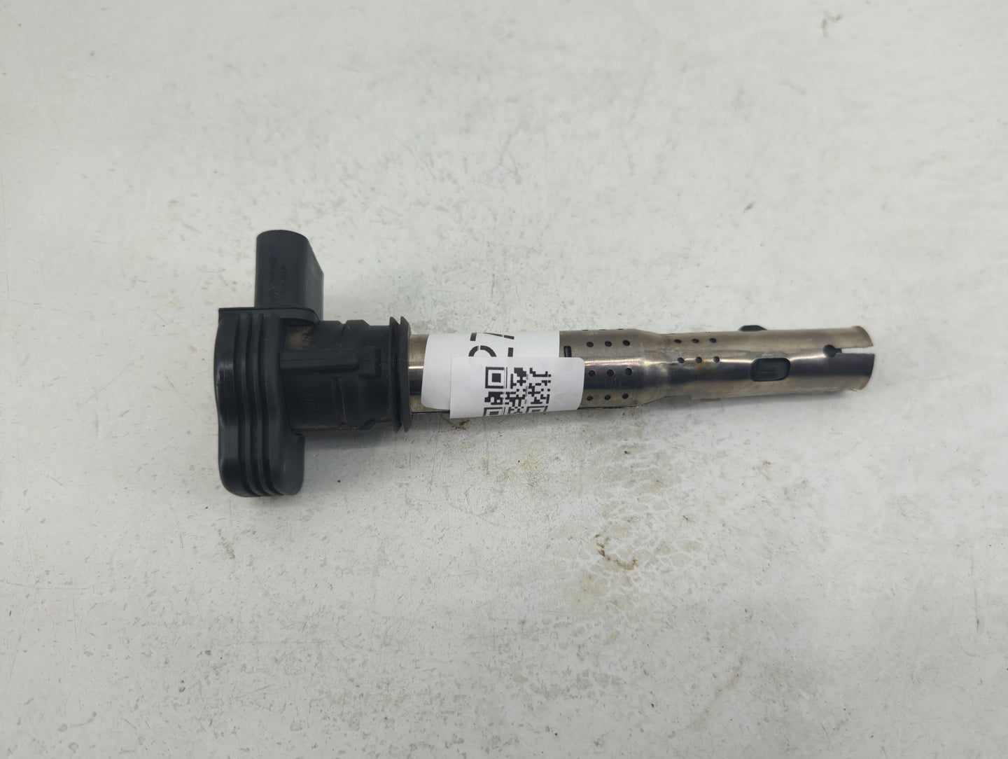 2005-2016 Audi A4 Ignition Coil Igniter Pack - Oemusedautoparts1.com