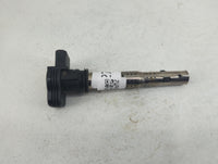2005-2016 Audi A4 Ignition Coil Igniter Pack - Oemusedautoparts1.com