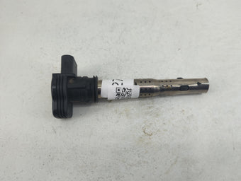 compare product 2005-2016 Audi A4 Ignition Coil Igniter Pack