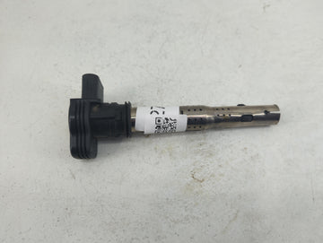 2005-2016 Audi A4 Ignition Coil Igniter Pack - Oemusedautoparts1.com