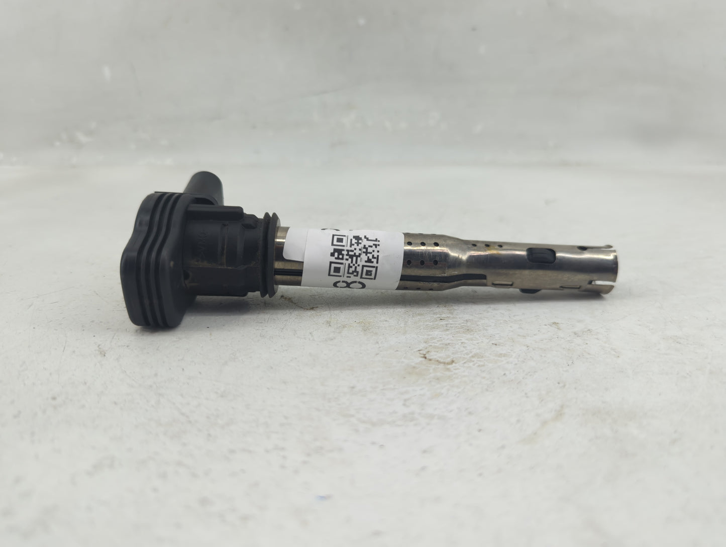 2005-2016 Audi A4 Ignition Coil Igniter Pack - Oemusedautoparts1.com