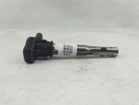 2005-2016 Audi A4 Ignition Coil Igniter Pack - Oemusedautoparts1.com
