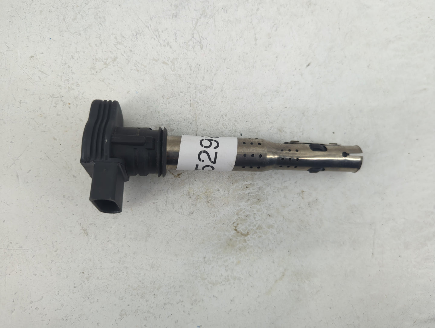 2005-2016 Audi A4 Ignition Coil Igniter Pack - Oemusedautoparts1.com