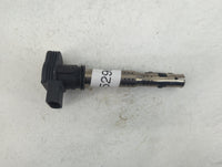 2005-2016 Audi A4 Ignition Coil Igniter Pack - Oemusedautoparts1.com