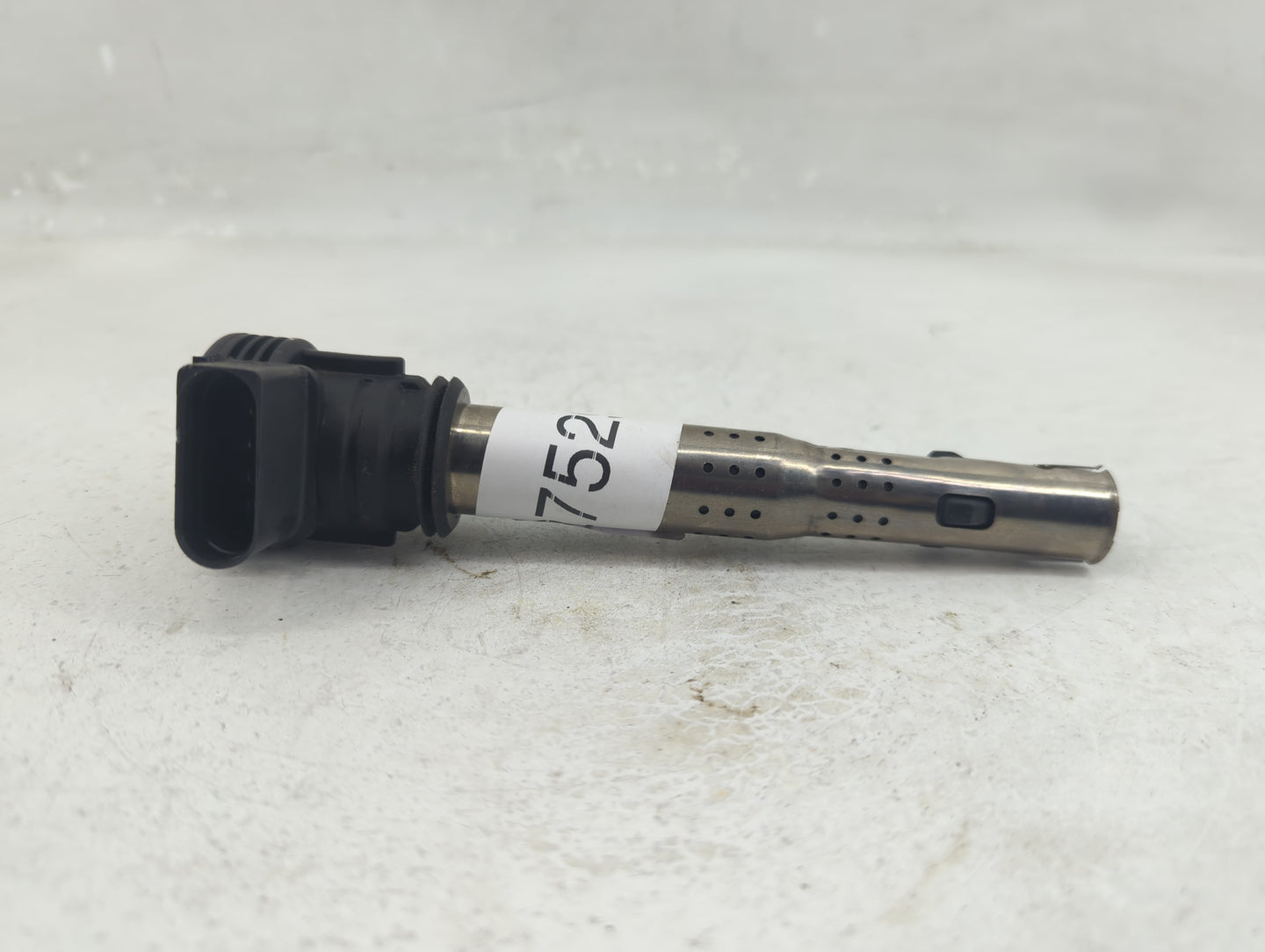 2005-2016 Audi A4 Ignition Coil Igniter Pack - Oemusedautoparts1.com