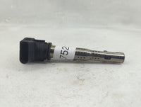 2005-2016 Audi A4 Ignition Coil Igniter Pack - Oemusedautoparts1.com