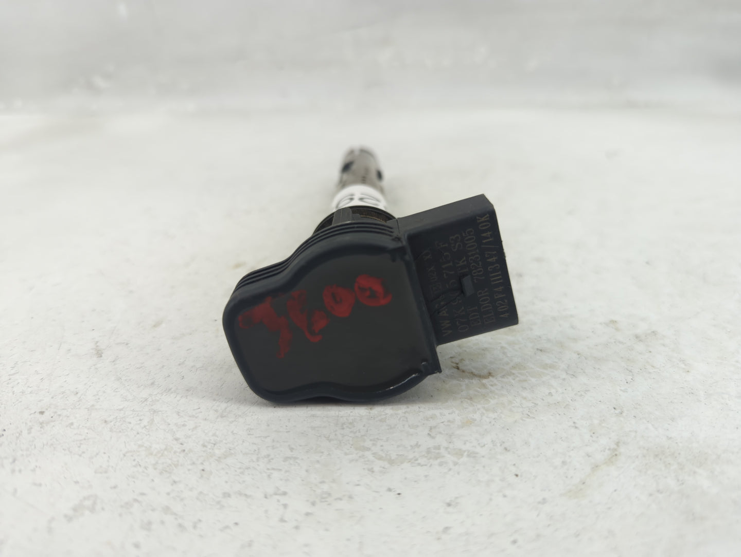 2005-2016 Audi A4 Ignition Coil Igniter Pack - Oemusedautoparts1.com