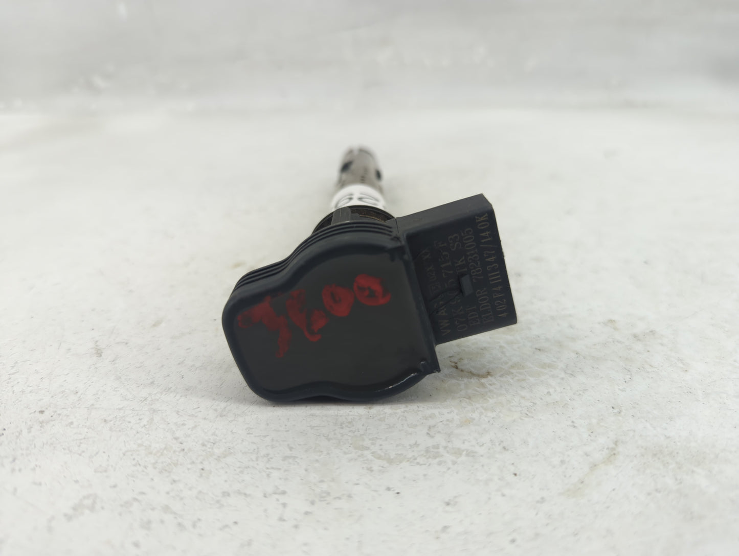 2005-2016 Audi A4 Ignition Coil Igniter Pack - Oemusedautoparts1.com