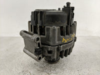 2013-2016 Audi A4 Alternator Replacement Generator Charging Assembly Engine OEM P/N:06H 903 017 K Fits OEM Used Auto Parts -