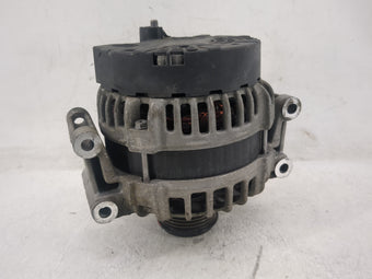 compare product 2013-2016 Audi A4 Alternator Replacement Generator Charging Assembly Engine OEM P/N:0 125 711 152 06H 903 018 J Fits OEM Used Auto Parts