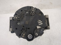 2013-2016 Audi A4 Alternator Replacement Generator Charging Assembly Engine OEM P/N:0 125 711 152 06H 903 018 J Fits OEM Use
