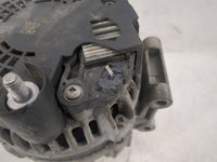 2013-2016 Audi A4 Alternator Replacement Generator Charging Assembly Engine OEM P/N:0 125 711 152 06H 903 018 J Fits OEM Use