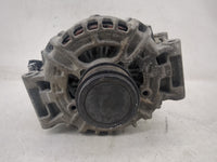 2013-2016 Audi A4 Alternator Replacement Generator Charging Assembly Engine OEM P/N:0 125 711 152 06H 903 018 J Fits OEM Use