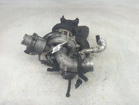 2013-2016 Audi A4 Turbocharger Turbo Charger Super Charger Supercharger - Oemusedautoparts1.com