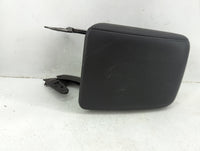 2015 Audi A4 Center Console Armrest Cover Lid Fits OEM Used Auto Parts - Oemusedautoparts1.com