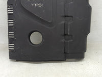 2015 Audi A4 Engine Cover - Oemusedautoparts1.com