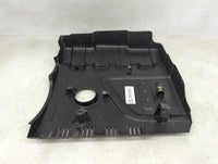 2015 Audi A4 Engine Cover - Oemusedautoparts1.com