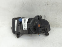 2013-2016 Audi A4 Passenger Right Oem Front Light Lamp - Oemusedautoparts1.com
