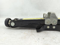 2015 Audi A4 Spare Scissor Car Jack - Oemusedautoparts1.com