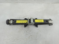 2015 Audi A4 Spare Scissor Car Jack - Oemusedautoparts1.com
