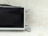 2009-2016 Audi A4 Information Display Screen - Oemusedautoparts1.com