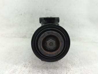 compare product 2017-2020 Audi A4 Air Conditioning A/c Ac Compressor Oem