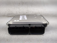 2015 Audi A4 PCM Engine Control Computer ECU ECM PCU OEM P/N:8K5907115N 0261S09830, 8K2907115L Fits OEM Used Auto Parts - Oe