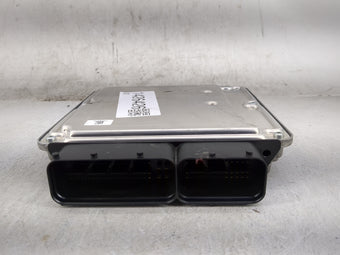 compare product 2015 Audi A4 PCM Engine Control Computer ECU ECM PCU OEM P/N:8K5907115N 0261S09830, 8K2907115L Fits OEM Used Auto Parts