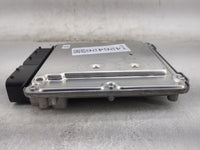 2015 Audi A4 PCM Engine Control Computer ECU ECM PCU OEM P/N:8K5907115N 0261S09830, 8K2907115L Fits OEM Used Auto Parts - Oe