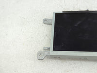 2009-2016 Audi A4 Information Display Screen - Oemusedautoparts1.com