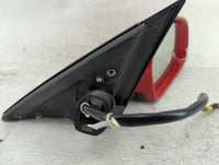 2010-2016 Audi A4 Passenger Side View Mirror - Right Door Mirror OEM Used - Oemusedautoparts1.com
