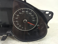 2013-2016 Audi A4 Instrument Cluster Speedometer Gauges P/N:8K0920951E 503.002.560.432 Fits Fits 2013 2014 2015 2016 OEM Use