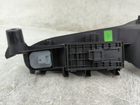 2013-2016 Audi A4 Master Power Window Switch Replacement Driver Side Left P/N:8K0959565F Fits Fits 2013 2014 2015 2016 2017 