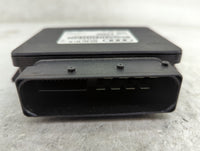2009-2016 Audi A4 Parking Brake Control Module - Oemusedautoparts1.com