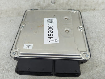 compare product 2014-2015 Audi A4 PCM Engine Control Computer ECU ECM PCU OEM P/N:8K5907115M 0261S09829, 8K2907115L Fits Fits 2014 2015 OEM Used Auto Parts