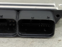 2014-2015 Audi A4 PCM Engine Control Computer ECU ECM PCU OEM P/N:8K5907115M 0261S09829, 8K2907115L Fits Fits 2014 2015 OEM 