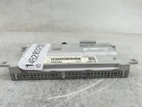 2013-2016 Audi A4 Information Radio Display Screen 1452832 - Oemusedautoparts1.com