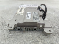2013-2016 Audi A4 Information Display Screen 1452834 - Oemusedautoparts1.com